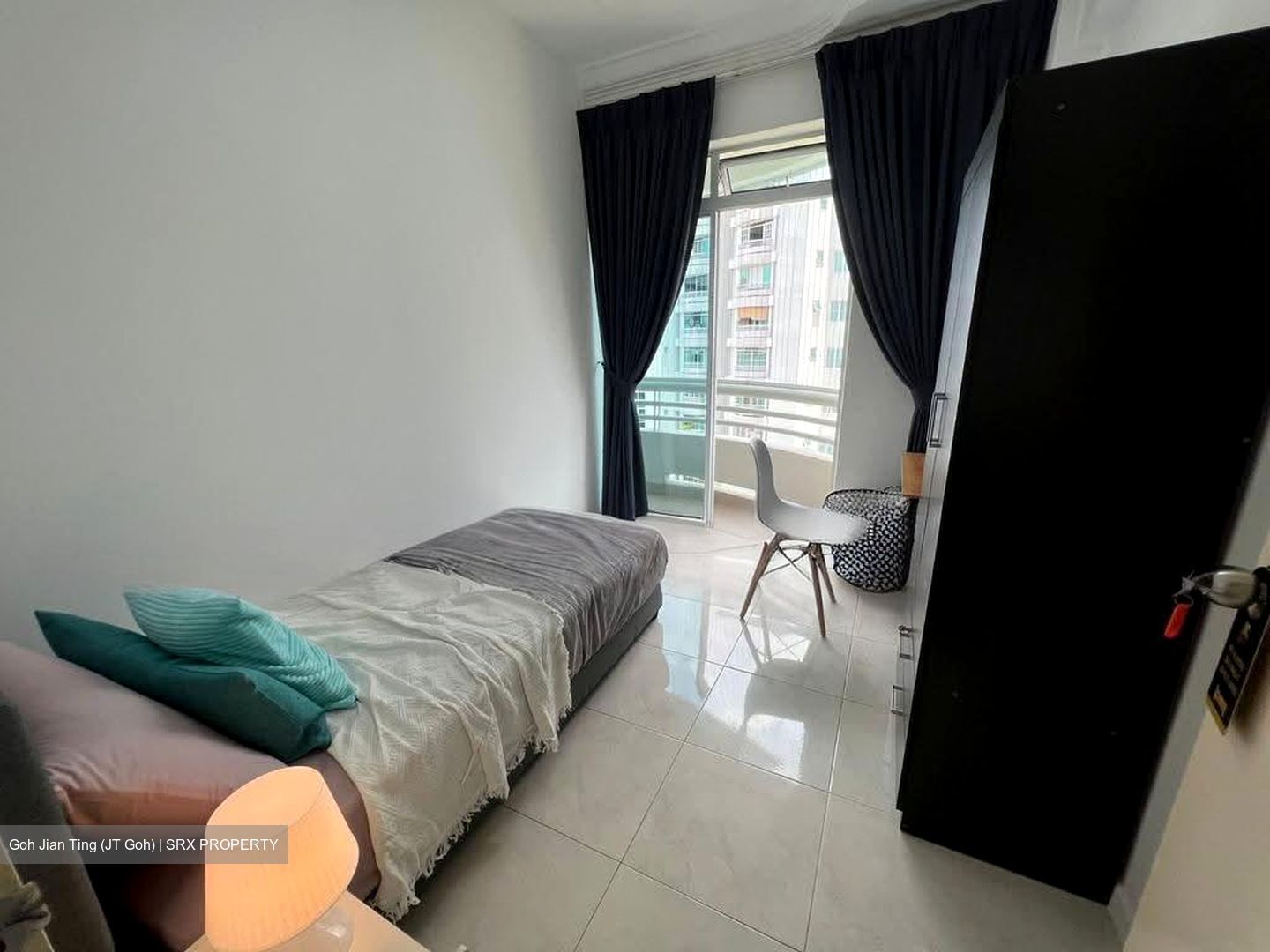 Elias Green (D18), Condominium #623641411